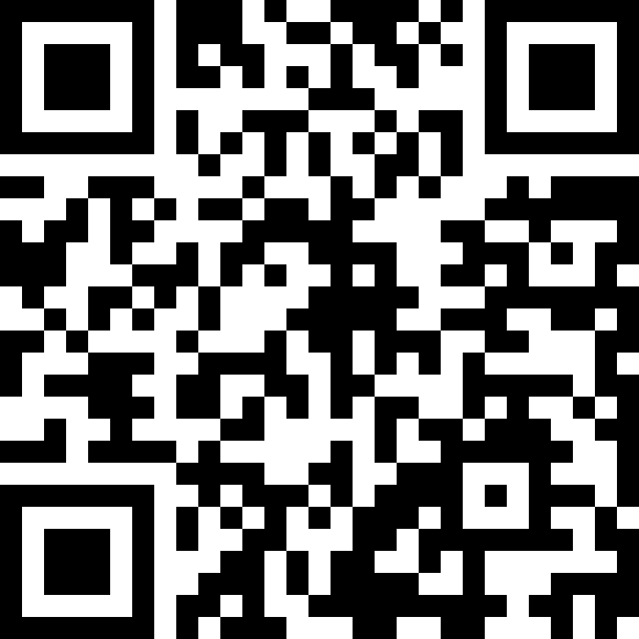 url qrcode